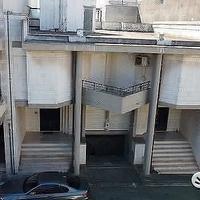 Stabile Indipandente