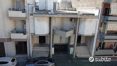 Stabile Indipandente