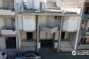 Stabile Indipandente