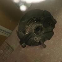 Pezzi per pajero seconda serie V20 1992-1997