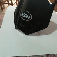 Ricambi per KTM 1290 Super Duke 2014