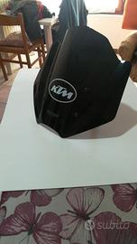 Ricambi per KTM 1290 Super Duke 2014