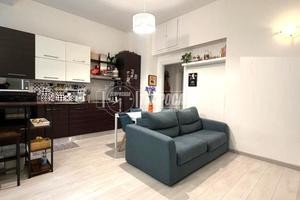 Appartamento a Milano 3 locali