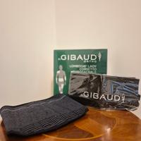 Dr. Gibaud Lombogib Lady - Corsetto Lombosacrale 