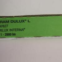 Lampadine 2g11 osram