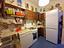 Immagine 16