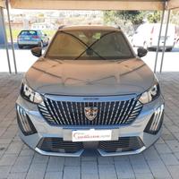 Peugeot 2008 BlueHDi 130 S&S EAT8 Allure - 11/2023
