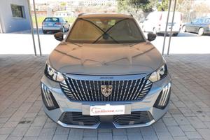 Peugeot 2008 BlueHDi 130 S&S EAT8 Allure - 11/2023