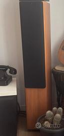 Casse Tannoy R3
