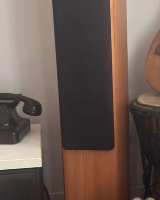 Casse Tannoy R3