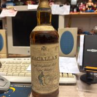 Macallan