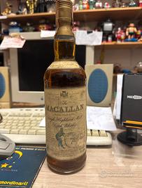 Macallan
