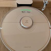 Roborock S7