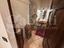 Immagine 14