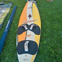 tavola windsurf
