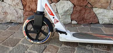 Monopattino bimbi