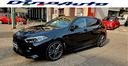 bmw-116-116d-msport-m-sport-auto