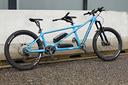 moustache-bikes-tandem-e-bike-samedi27-x2-trk
