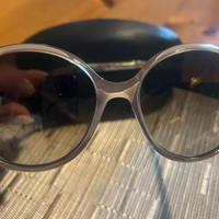 Occhiali da sole originali Giorgio Armani