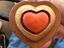 Immagine 3