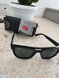 Ray-Ban accetto proposte di prezzo