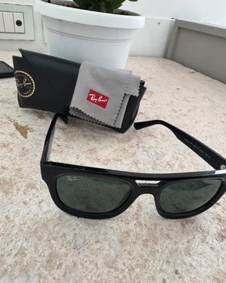 Ray-Ban accetto proposte di prezzo
