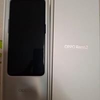 oppo reno2