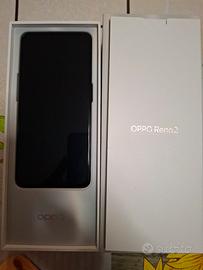 oppo reno2