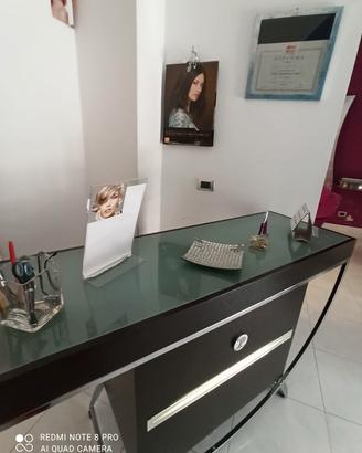 Cassa Pietranera 