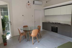 APPARTAMENTO PORTO/MARE