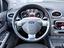 Immagine 8