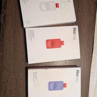 Filo Tag localizzatore