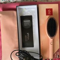 Ghd spazzola lisciante