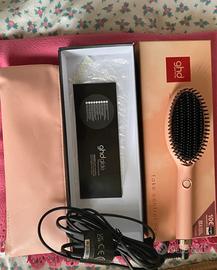 Ghd spazzola lisciante