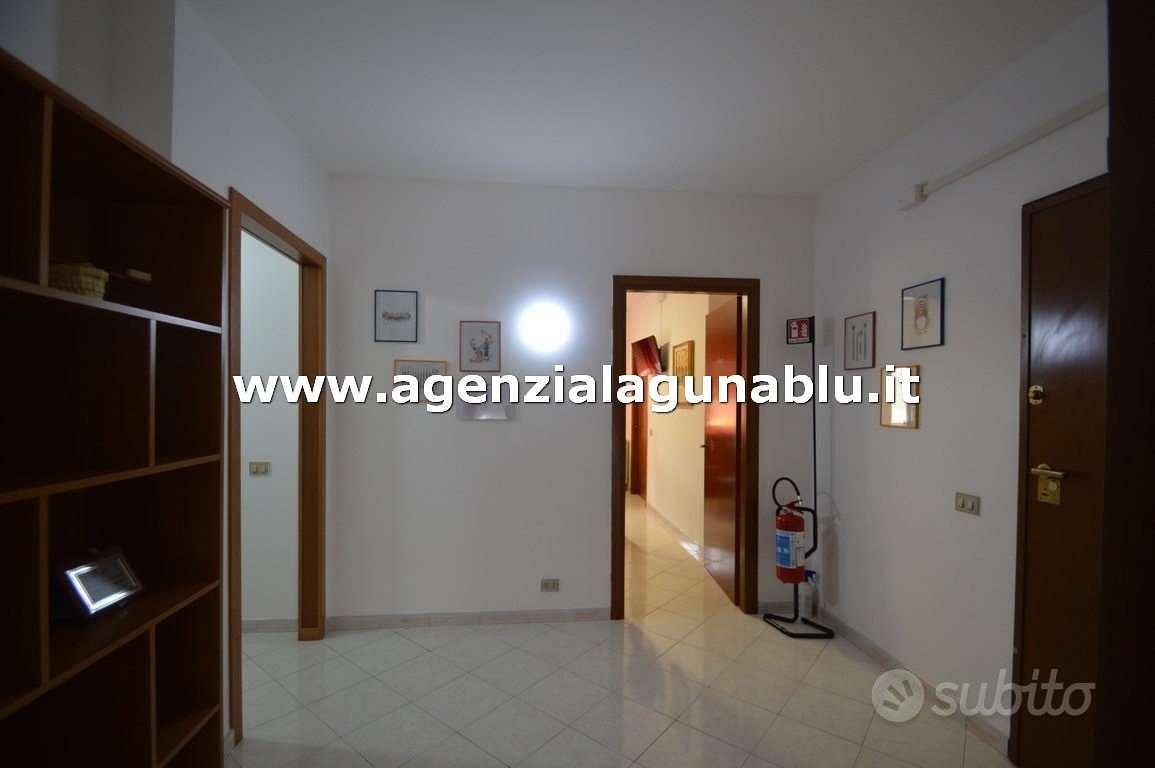 Apartment in Mazara del Vallo, Gorgorosso, Trapani - Vista 6