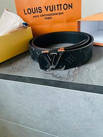 Cintura Louis Vuitton