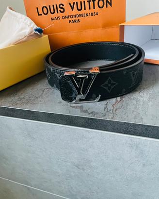 Cintura Louis Vuitton
