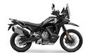 cf-moto-800mt-x-h83-km-zero-1-moto-disponibile