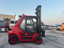 muletto-linde-h60-accetto-permuta