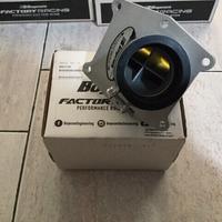 Pacco Boyesen Honda CR 500 85 01