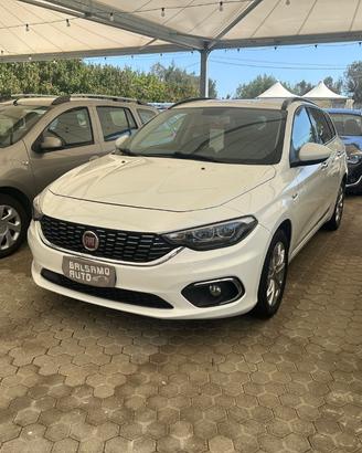 FIAT Tipo 1.6 Mjt N1 SW Lounge