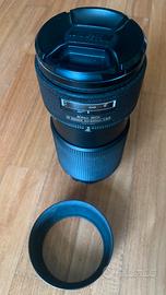 AF NIKKOR 80-200mm 2.8