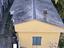 Immagine 10