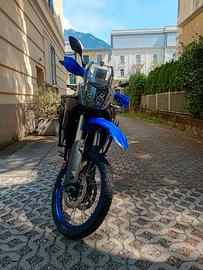 Tenerè 700
