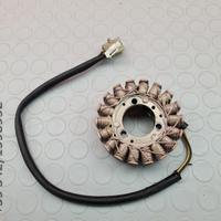 STATORE ACCENSIONE APRILIA RS 125 2000 2005