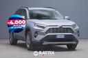 toyota-rav4-v-2019-rav4-2-5-vvt-ie-h-dynamic-awd-i
