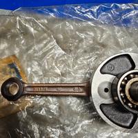 Albero Motore Piaggio SI