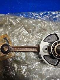 Albero Motore Piaggio SI