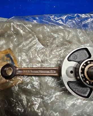 Albero Motore Piaggio SI