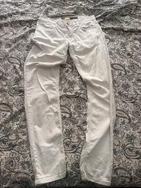 Pantaloni uomo varii brand